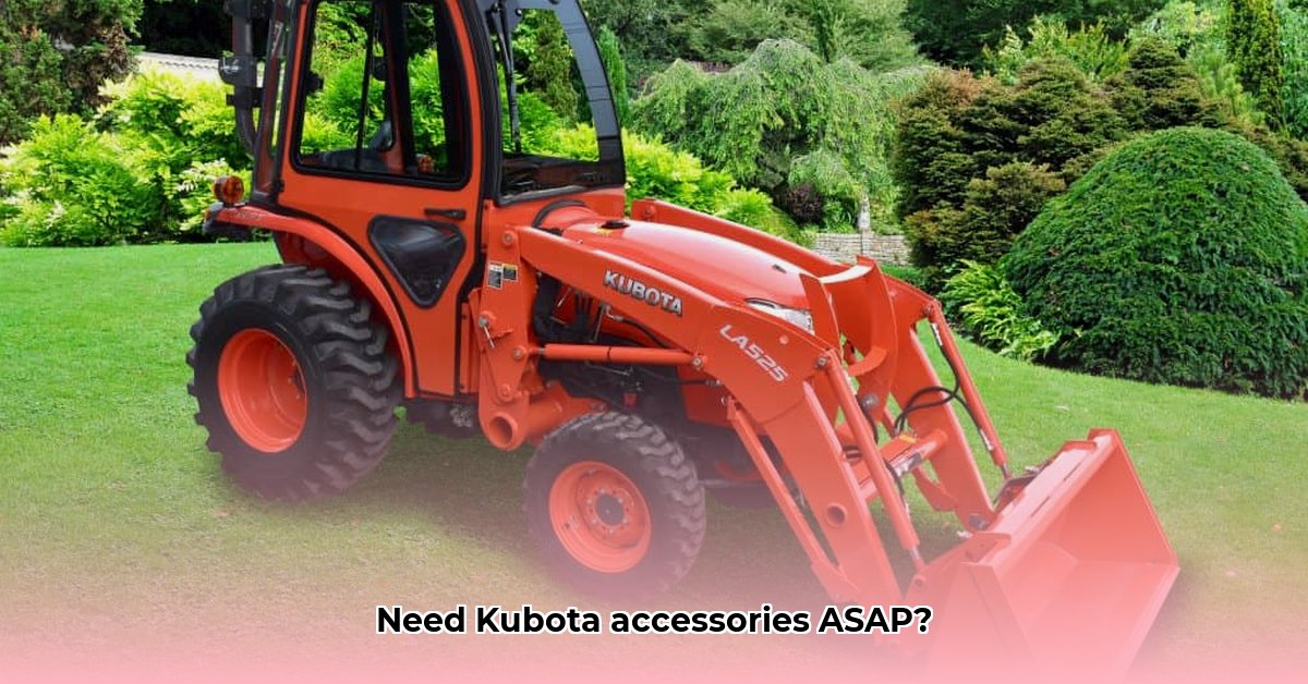 kubota-accessories-tractor